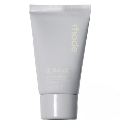 Rhode Barrier Butter Intensive Moisture Balm