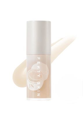 Fenty Beauty Fenty Treatz Hydrating + Strengthening Lip Oil - Coconut