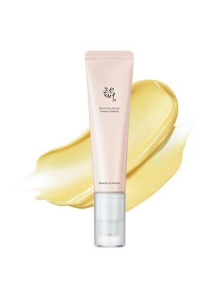 Beauty of Joseon Revive Eye Serum