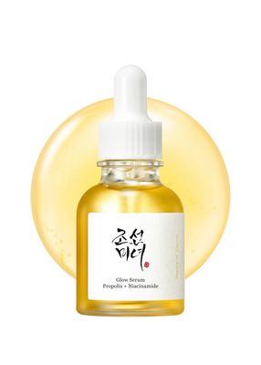 Beauty of Joseon Glow Serum for Oil Control with Niacinamide