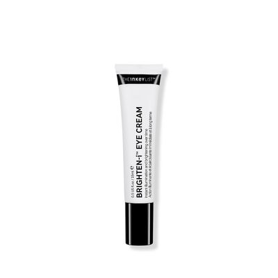 The Inkey List Brighten-i Dark Circle Brightening Eye Cream