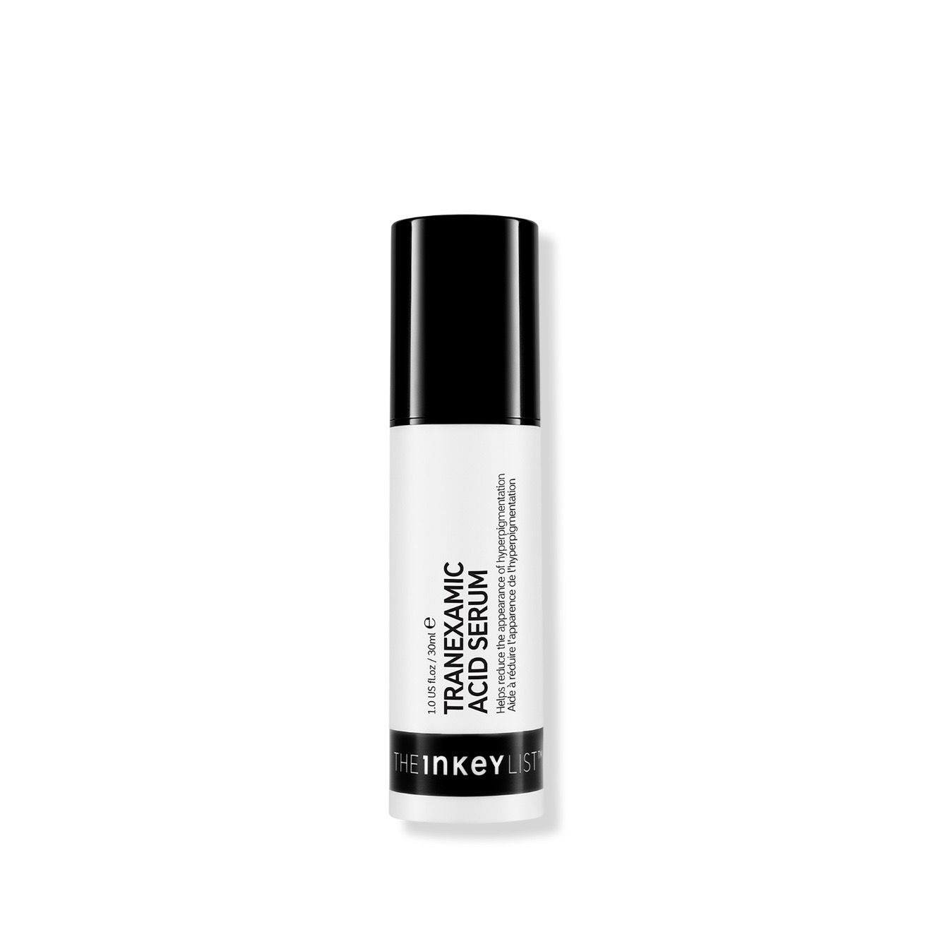 The Inkey List Tranexamic Acid Hyperpigmentation Serum