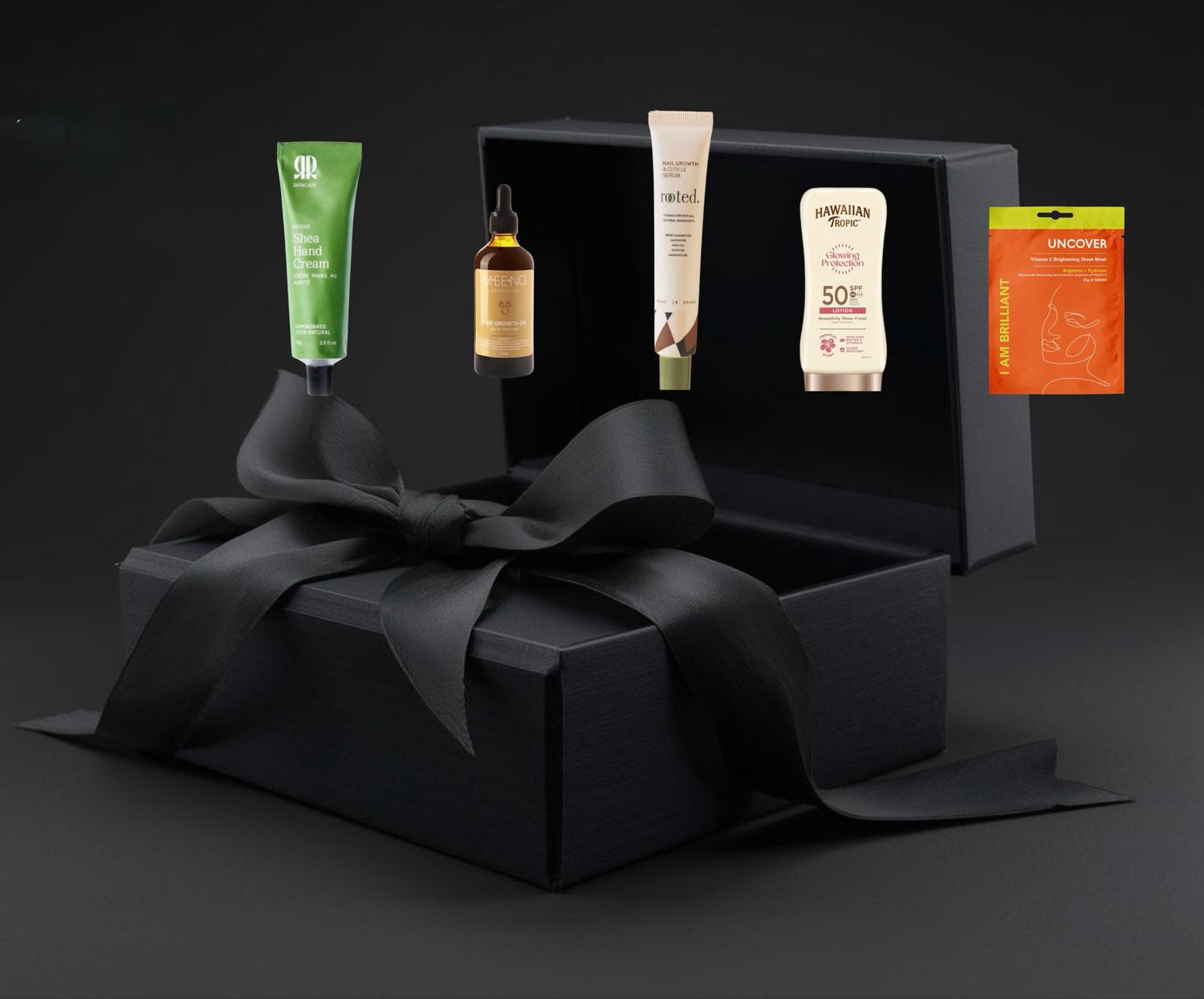 Mother's Day Gift Bag - 700 cedis