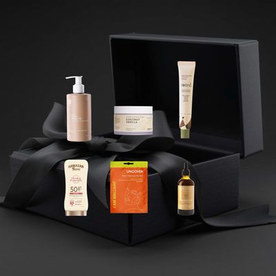 Mother's Day Gift Bag - 1,000 cedis
