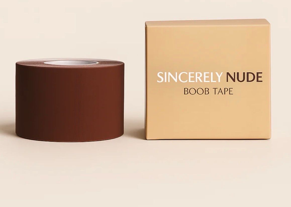 Product Name