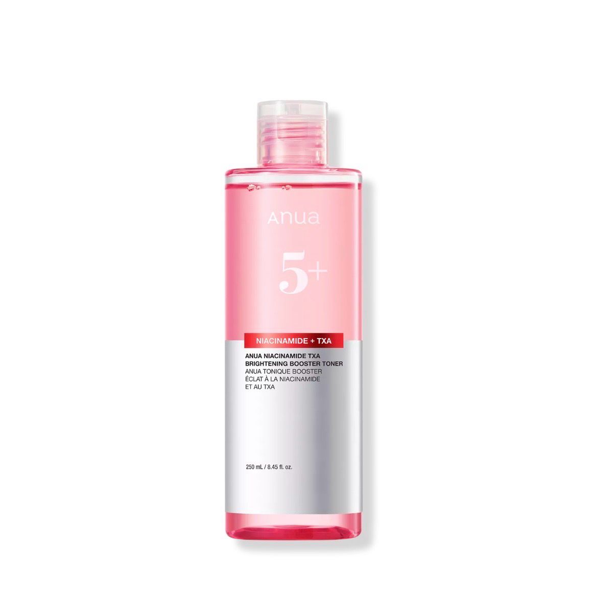 Anua Niacinamide Toner