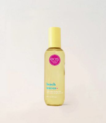 EOS Beach Waves Body Mist