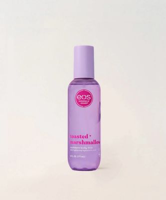 EOS Toasted Marshmallow Body Mist