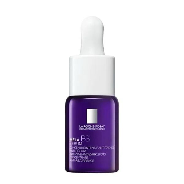 La Roche Posay Mela B3 Serum 10ML