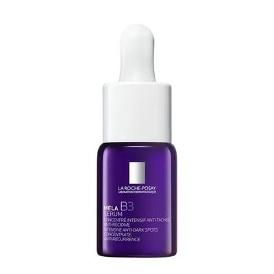 La Roche Posay Mela B3 Serum 10ML