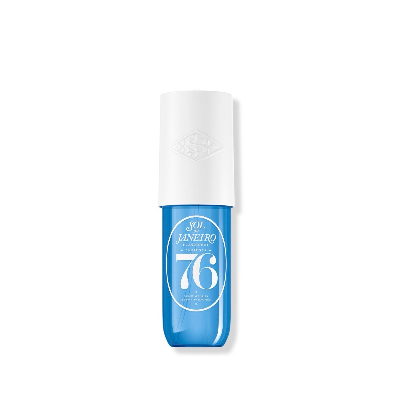Sol de Janeiro Cheirosa 76 Hair &amp; Body Perfume Mist