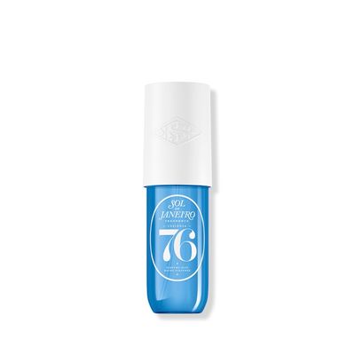 Sol de Janeiro Cheirosa 76 Hair &amp; Body Perfume Mist