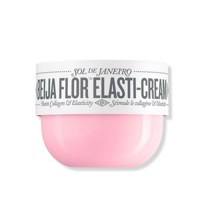 Sol de Janeiro Beija Flor Elasti-Cream Cheirosa 68 Fragrance 240ml