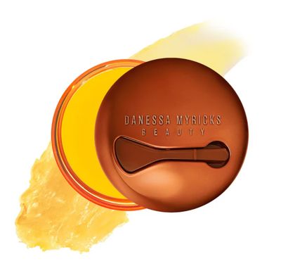 Danessa Myricks Yummy Skin Moisture Repair Balm Serum