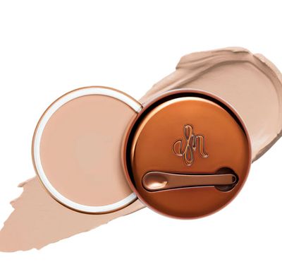 Danessa Myricks Yummy Skin Blurring Balm Powder - 2