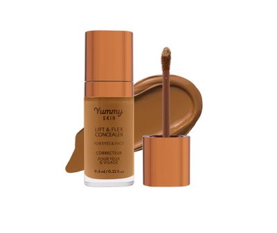 Danessa Myricks Yummy Skin Lift &amp; Flex Concealer - 13