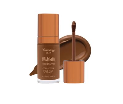 Danessa Myricks Yummy Skin Lift &amp; Flex Concealer - 15