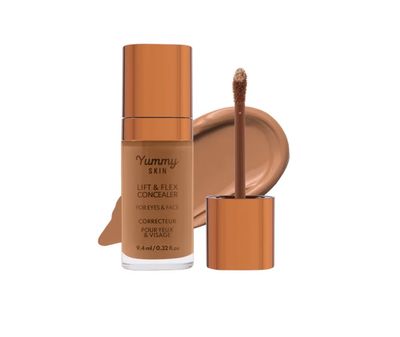 Danessa Myricks Yummy Skin Lift &amp; Flex Concealer - 11