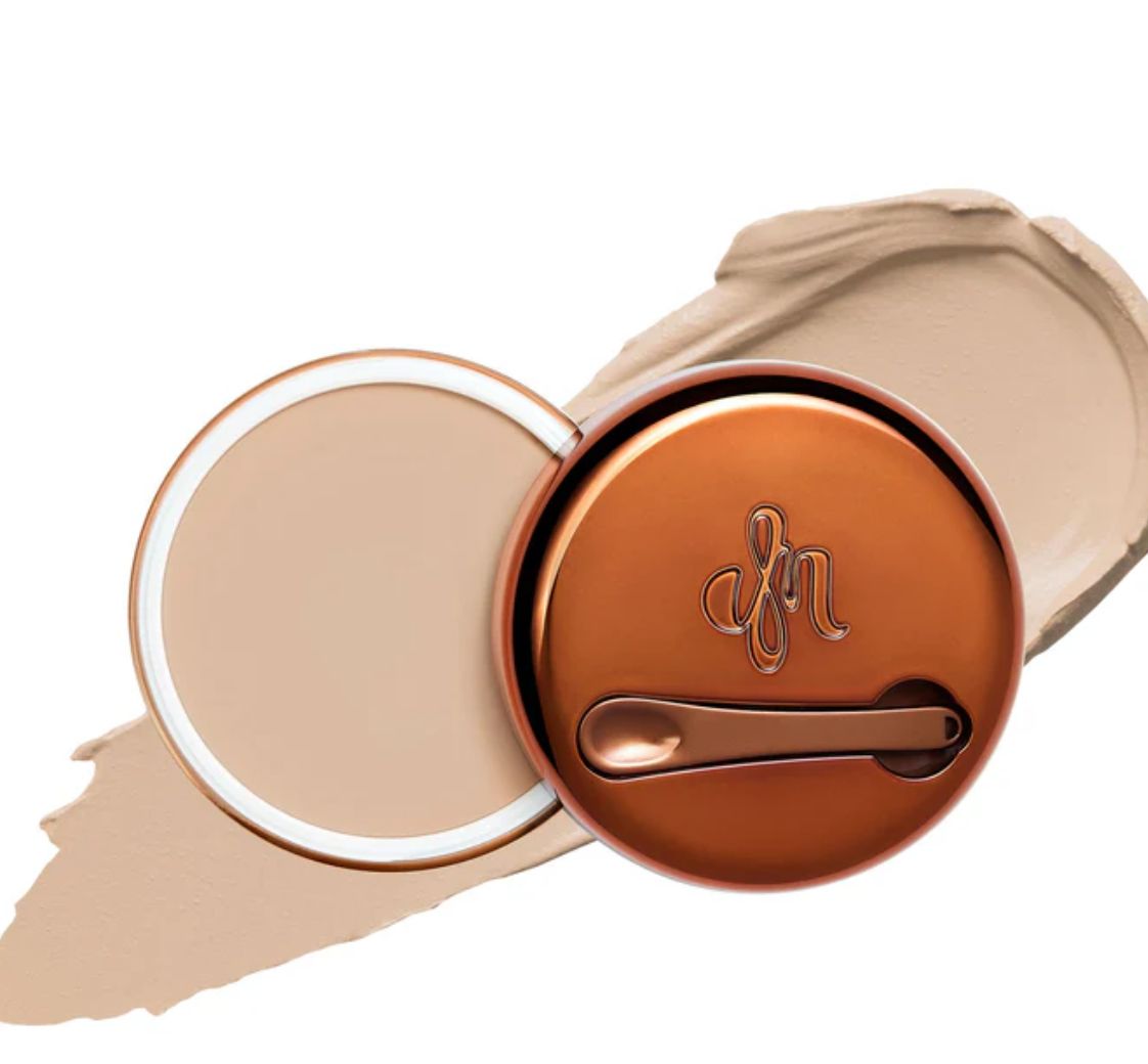 Danessa Myricks Yummy Skin Blurring Balm Powder - 1.5