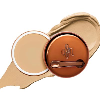 Danessa Myricks Yummy Skin Blurring Balm Powder - 3