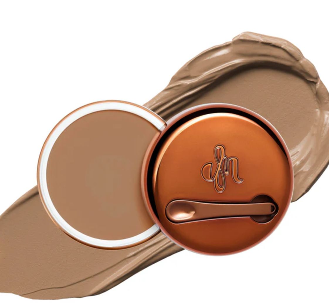 Danessa Myricks Yummy Skin Blurring Balm Powder - 6.5