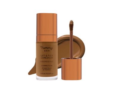 Danessa Myricks Yummy Skin Lift &amp; Flex Concealer - 14