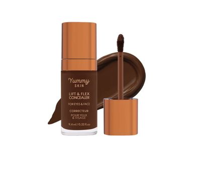 Danessa Myricks Yummy Skin Lift &amp; Flex Concealer - 18