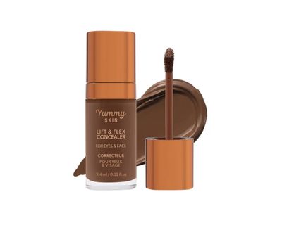 Danessa Myricks Yummy Skin Lift &amp; Flex Concealer - 16