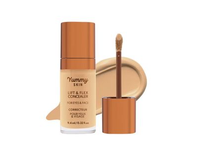 Danessa Myricks Yummy Skin Lift &amp; Flex Concealer - 7