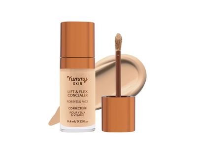 Danessa Myricks Yummy Skin Lift &amp; Flex Concealer - 6