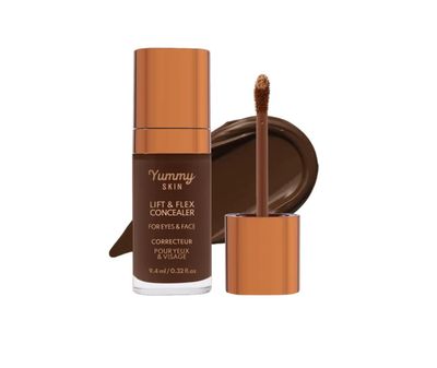 Danessa Myricks Yummy Skin Lift &amp; Flex Concealer - 20