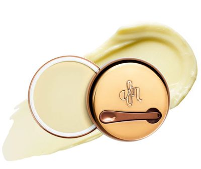 Danessa Myricks Yummy Skin Blurring Balm Powder - Universal - Colorless/ Translucent