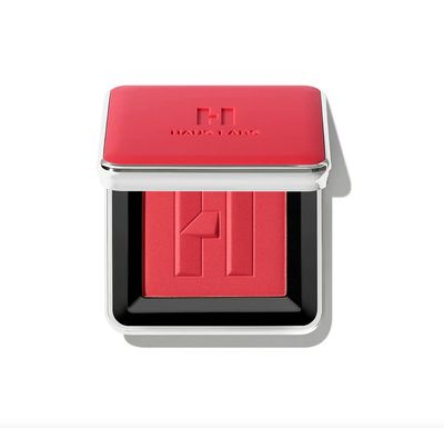 Haus Labs Color Fuse Blush Powder - Watermelon Bliss