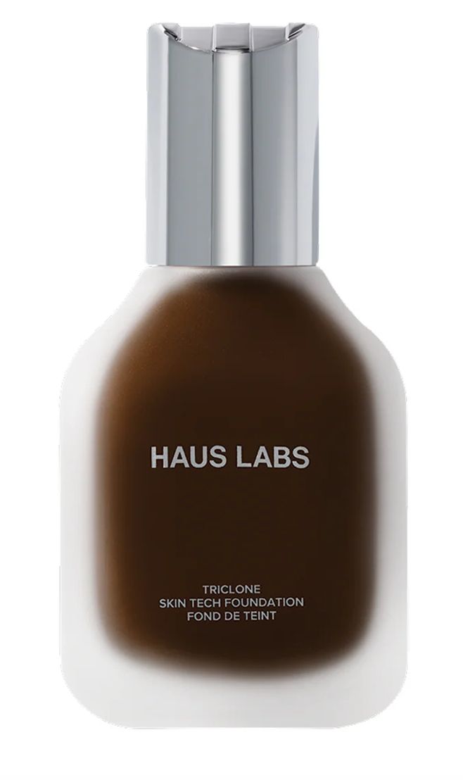 Haus Labs Triclone™ Skin Tech Foundation - 590