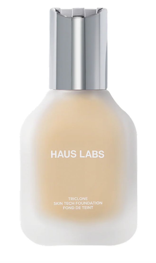 Haus Labs Triclone™ Skin Tech Foundation - 030