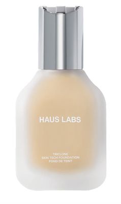 Haus Labs Triclone™ Skin Tech Foundation - 030