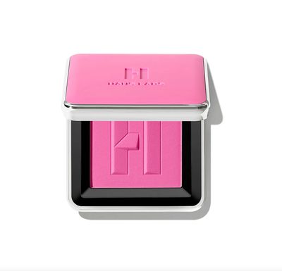 Haus Labs Color Fuse Blush Powder - Dragon Fruit Daze