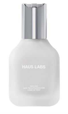 Haus Labs Triclone™ Skin Tech Foundation - 000