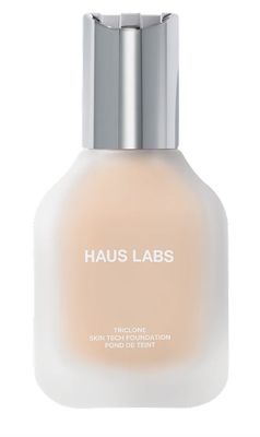 Haus Labs Triclone™ Skin Tech Foundation - 015