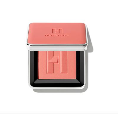 Haus Labs Color Fuse Blush Powder -