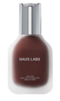 Haus Labs Triclone™ Skin Tech Foundation - 500