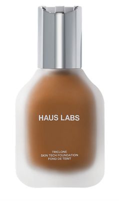 Haus Labs Triclone™ Skin Tech Foundation - 440
