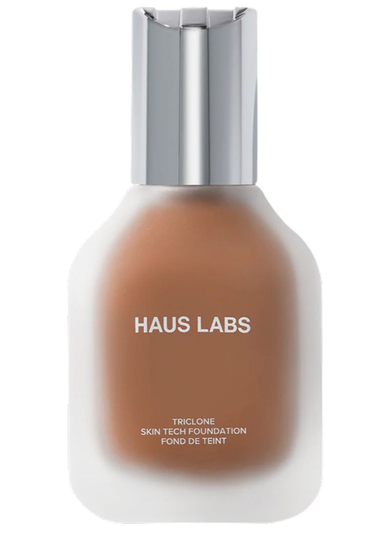 Haus Labs Triclone™ Skin Tech Foundation - 360