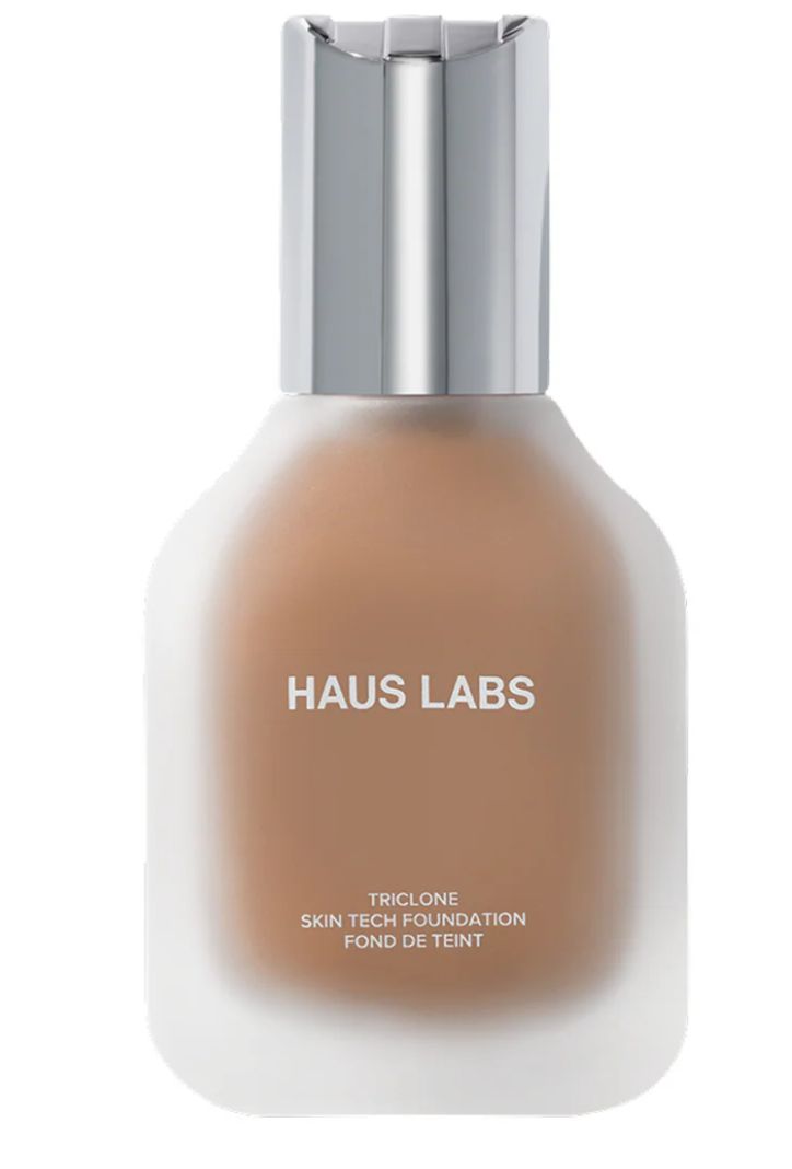 Haus Labs Triclone™ Skin Tech Foundation - 330