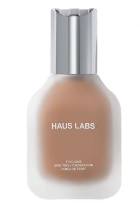 Haus Labs Triclone™ Skin Tech Foundation - 280