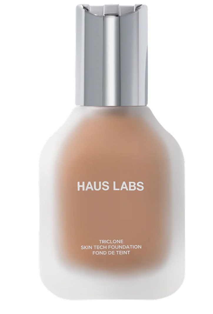 Haus Labs Triclone™ Skin Tech Foundation - 310