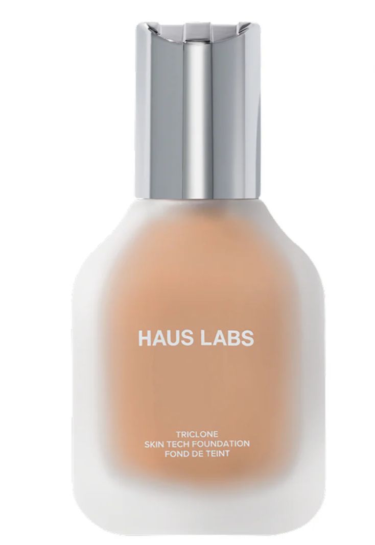 Haus Labs Triclone™ Skin Tech Foundation - 175