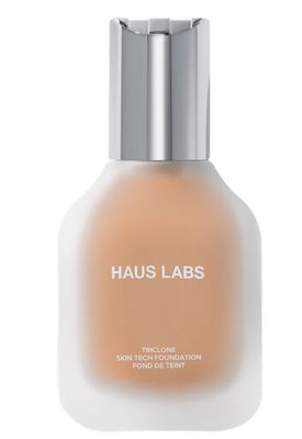 Haus Labs Triclone™ Skin Tech Foundation - 175