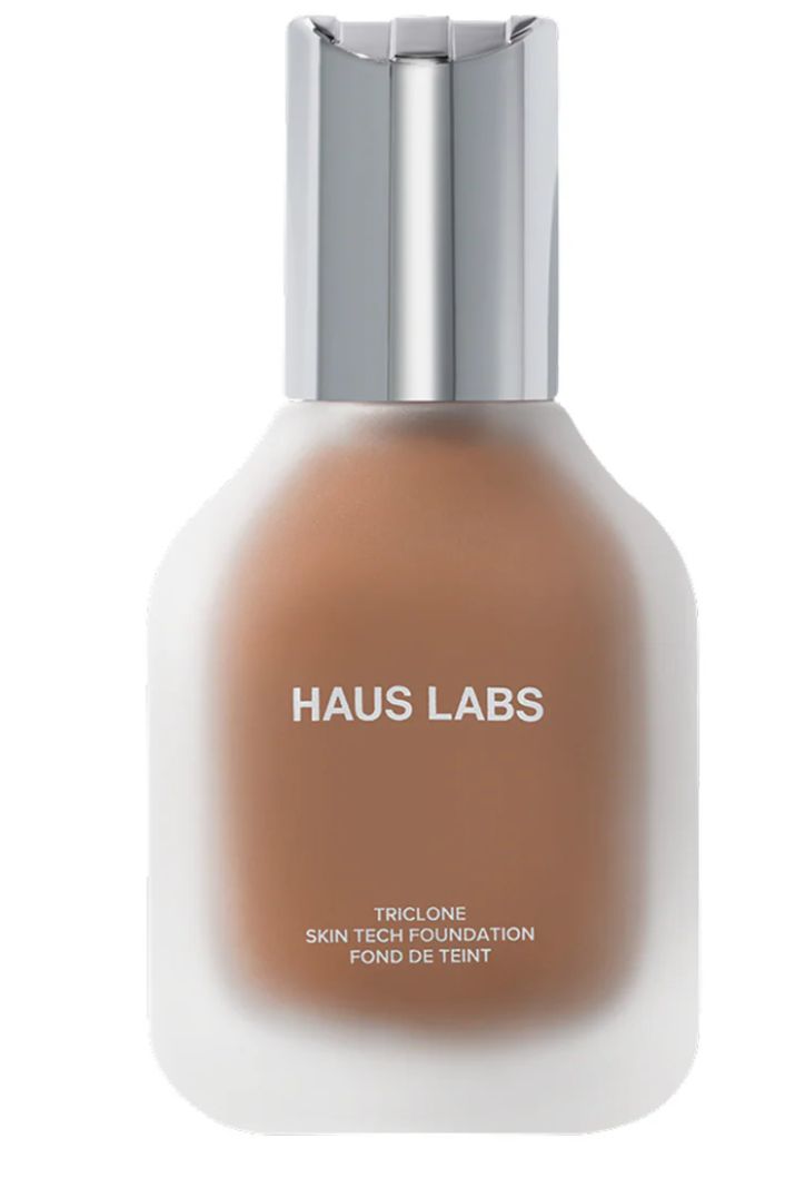 Haus Labs Triclone™ Skin Tech Foundation - 350