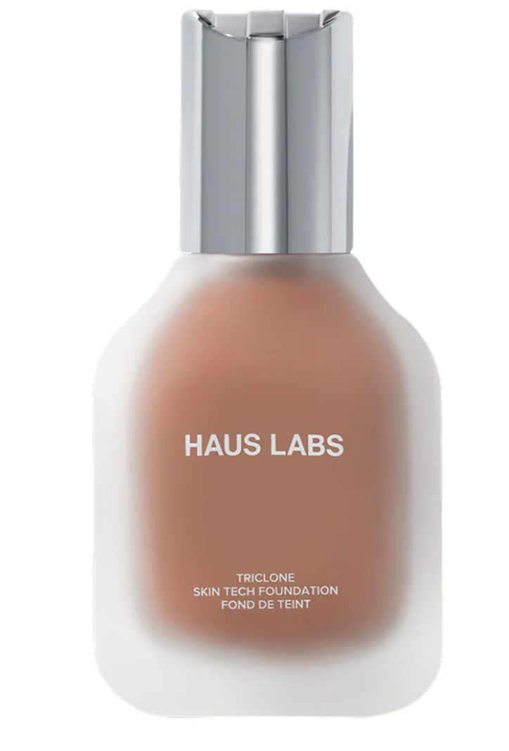 Haus Labs Triclone™ Skin Tech Foundation - 325